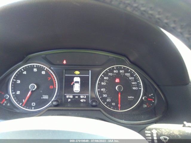 WA1L2AFP1GA091960 Audi Q5 Premium Plus