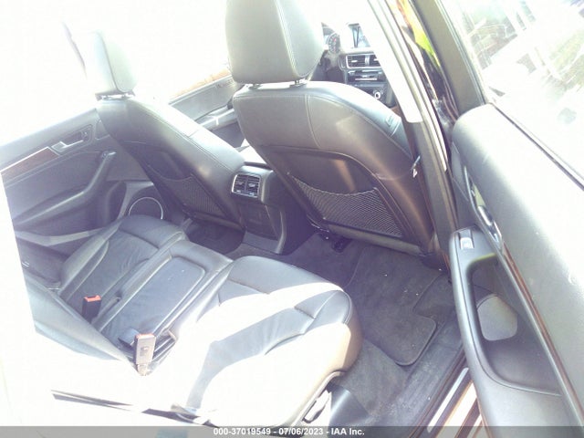 WA1L2AFP1GA091960 Audi Q5 Premium Plus