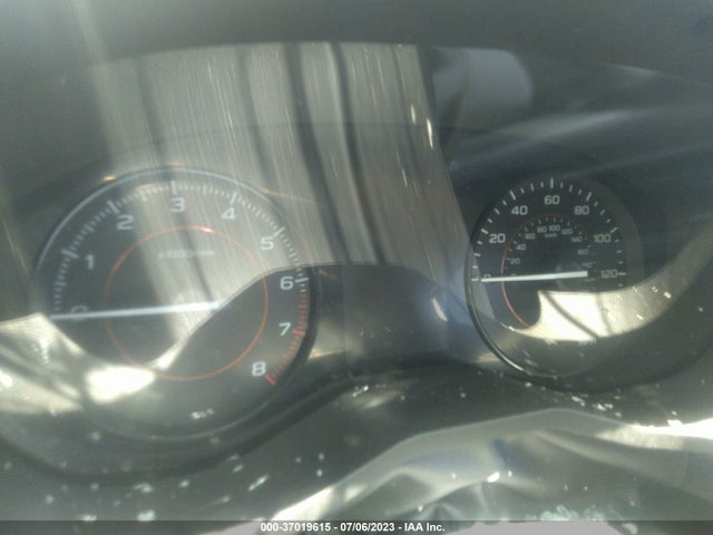 JF2GTAPCXL8258674 Subaru Crosstrek Premium