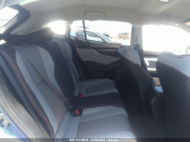 JF2GTAPCXL8258674 Subaru Crosstrek Premium