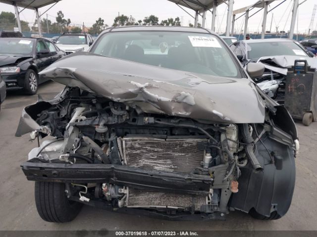 3N1CN7AP8HK447556 Nissan Versa Sedan Sv