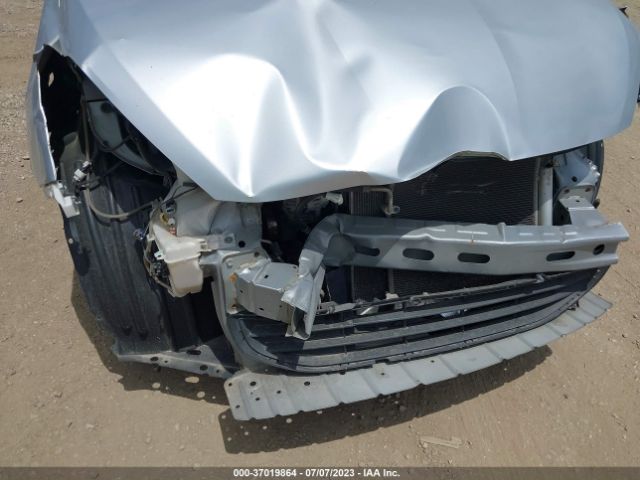 ML32F3FJXHH000287 Mitsubishi Mirage G4 Es