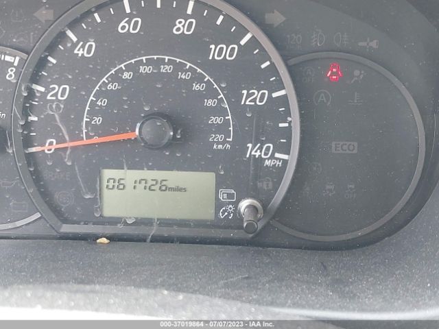 ML32F3FJXHH000287 Mitsubishi Mirage G4 Es