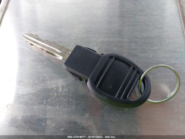 1C4NJPFA3GD612921 Jeep Patriot Latitude