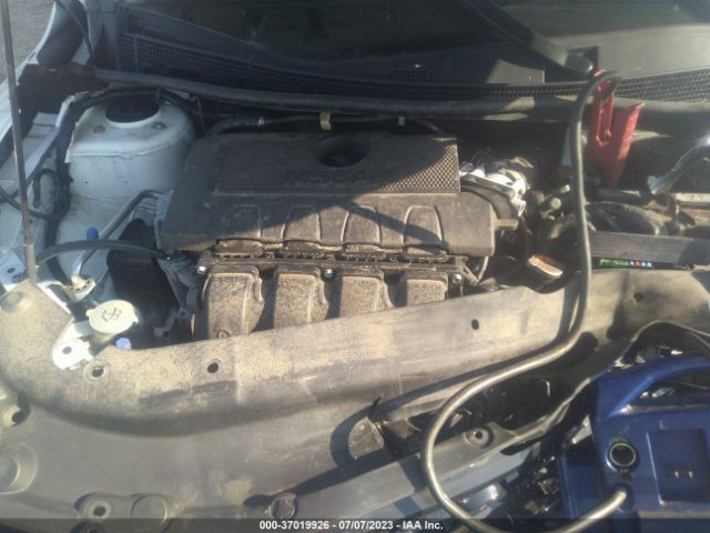 3N1AB7AP7HY376928 Nissan SENTRA SL