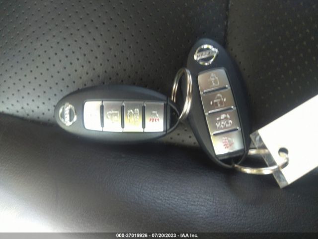 3N1AB7AP7HY376928 Nissan SENTRA SL