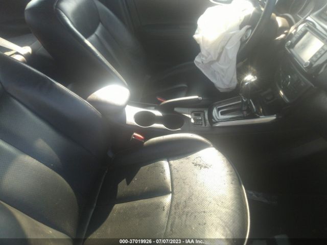 3N1AB7AP7HY376928 Nissan SENTRA SL