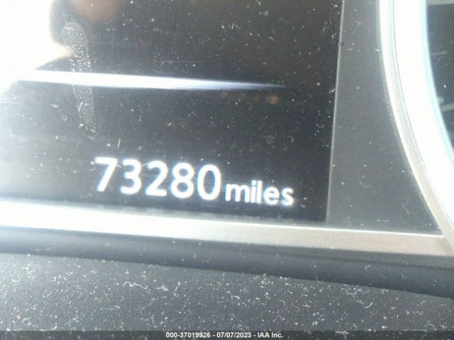 3N1AB7AP7HY376928 Nissan SENTRA SL