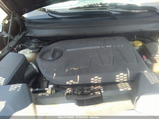 1C4PJMCS7FW605218 Jeep Cherokee Latitude