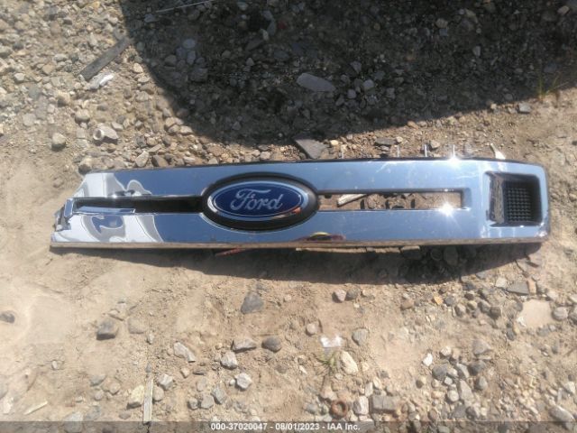 1FTEW1E56KKF30267 Ford F-150 Xl/xlt/lariat