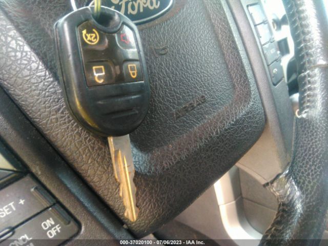 1FTFW1ET4EFA25344 Ford F-150 Xl/xlt/fx4/lariat