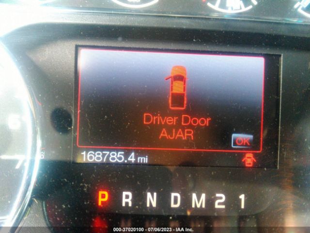 1FTFW1ET4EFA25344 Ford F-150 Xl/xlt/fx4/lariat