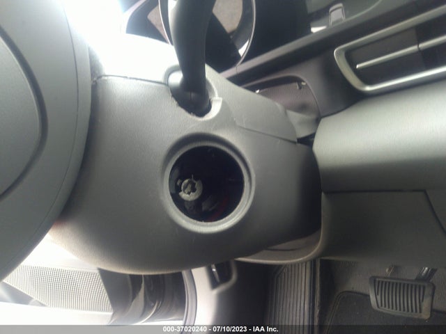 Hyundai ELANTRA SE 2022 5NPLL4AG0NH055839 Image 6