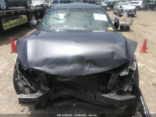 KNAGM4A7XF5635645 KIA Optima Lx