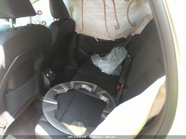 BMW X1 Xdrive28i 2023 WBX73EF0XP5W11096 Image 8