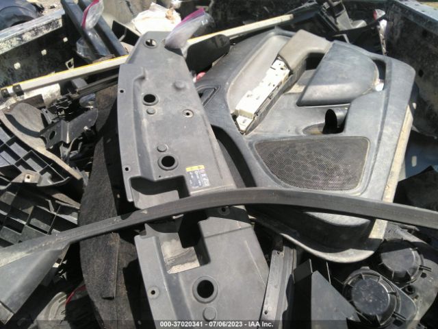 1GTH6BEA8G1381566 GMC Canyon 4wd