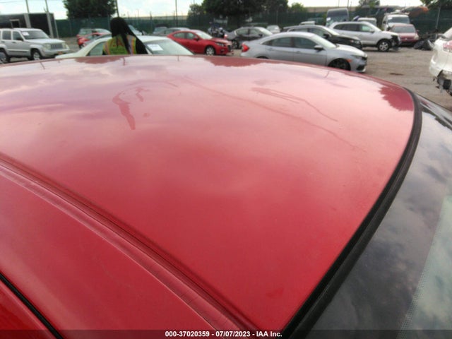 2008 FORD FOCUS SE/SES VIN: 1FAHP35N68W147393
