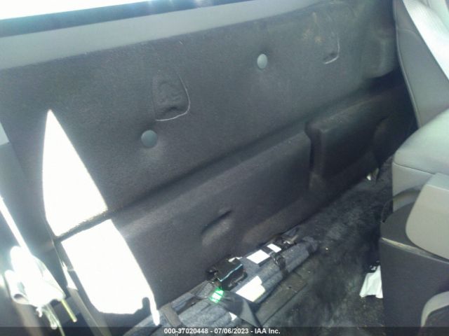 1FTMF1EB7KKD95351 Ford F-150 Xl/xlt
