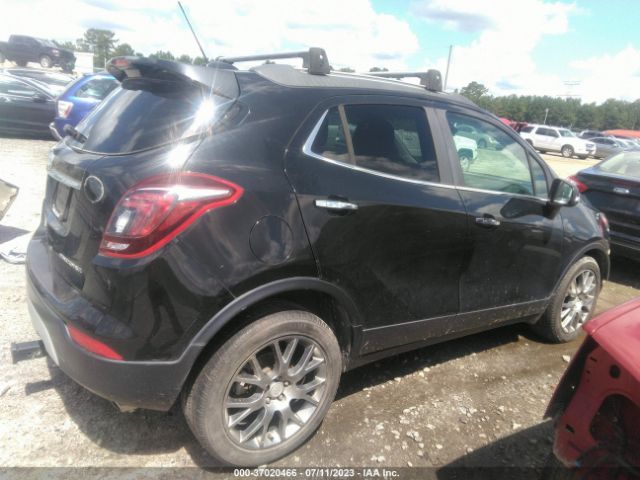 KL4CJ1SB8JB618116 Buick Encore Sport Touring