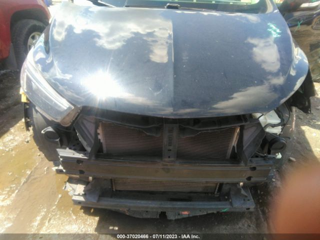 KL4CJ1SB8JB618116 Buick Encore Sport Touring