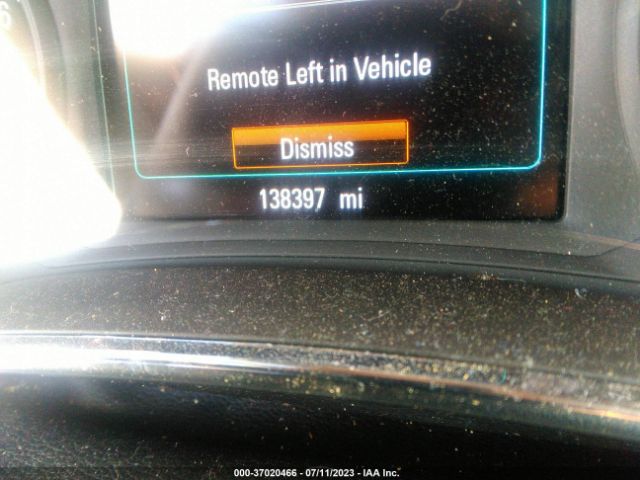 KL4CJ1SB8JB618116 Buick Encore Sport Touring