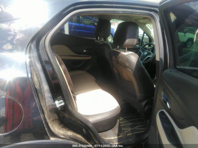 KL4CJ1SB8JB618116 Buick Encore Sport Touring