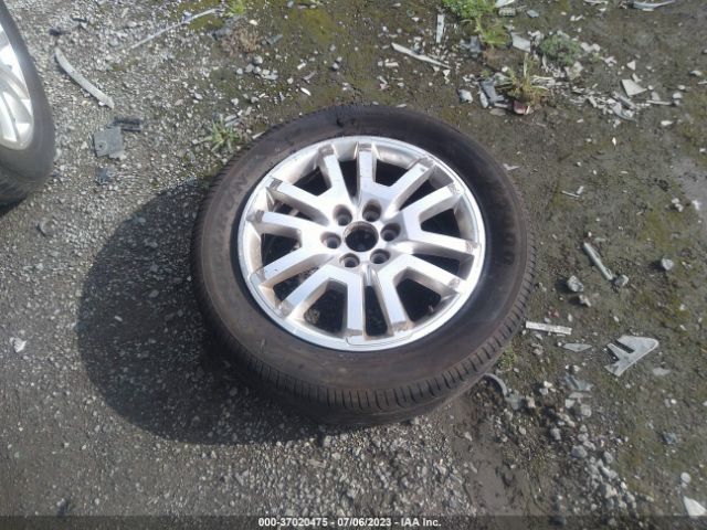 1GKKVRKD4GJ227019 GMC ACADIA SLT