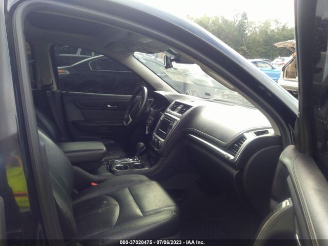 1GKKVRKD4GJ227019 GMC ACADIA SLT