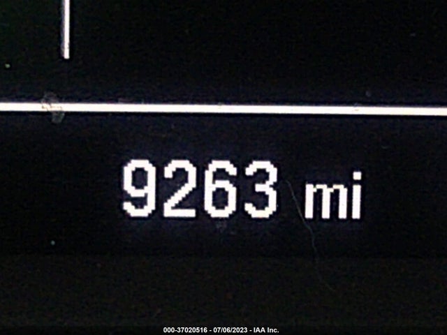 Chevrolet Trailblazer Lt 2023 KL79MPS23PB001089 Image 15