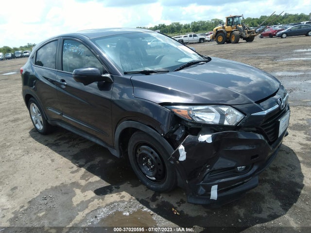 2016 3CZRU6H50GM728286 main image