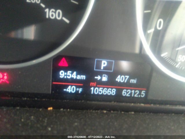 5UXXW3C39H0T78980 BMW X4 Xdrive28i
