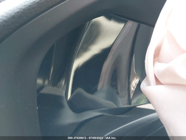 Honda HR-V LX 2019 3CZRU6H38KG716473 Image 15