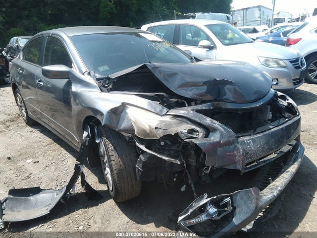 2014 1N4AL3AP8EC158140 main image