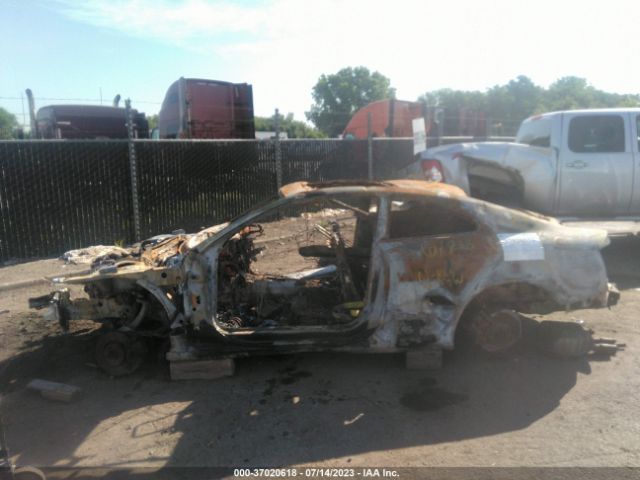WAUMFAFR4FA051237 Audi A5 2.0t Premium