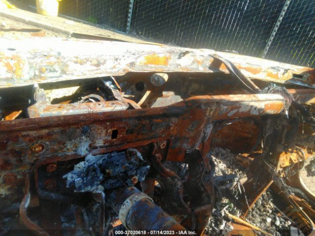 WAUMFAFR4FA051237 Audi A5 2.0t Premium
