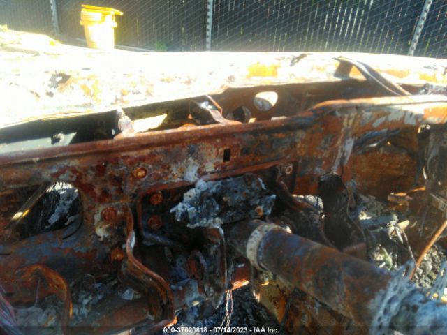 WAUMFAFR4FA051237 Audi A5 2.0t Premium