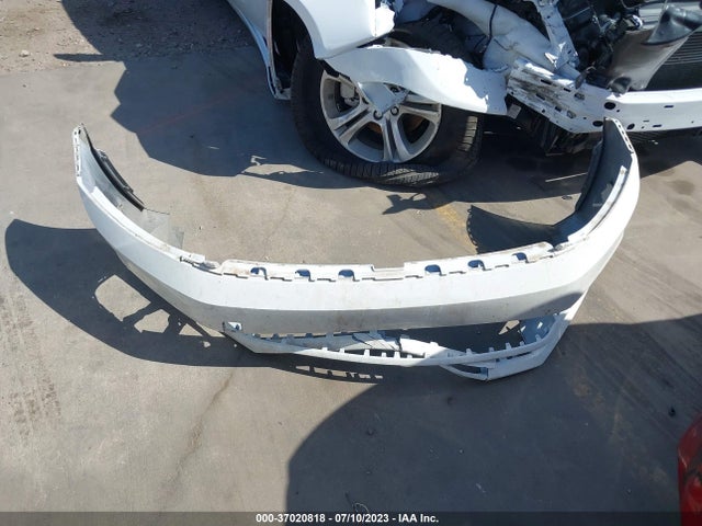 3VW2K7AJ4FM296632 Volkswagen Jetta Sedan 2.0l S