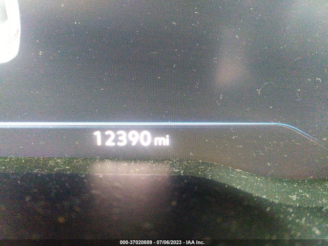 2019 Volkswagen Arteon, VIN: WVWSR7AN0KE029778