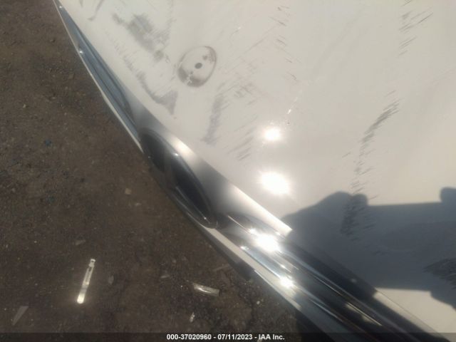 WDC0G4KB4JV032899 Mercedes-Benz GLC