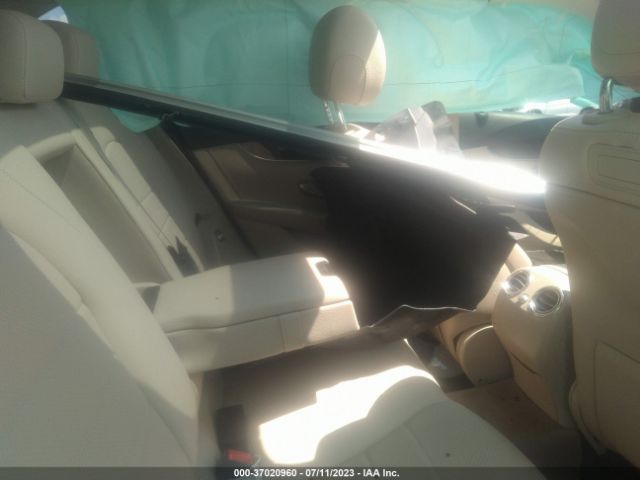 WDC0G4KB4JV032899 Mercedes-Benz GLC