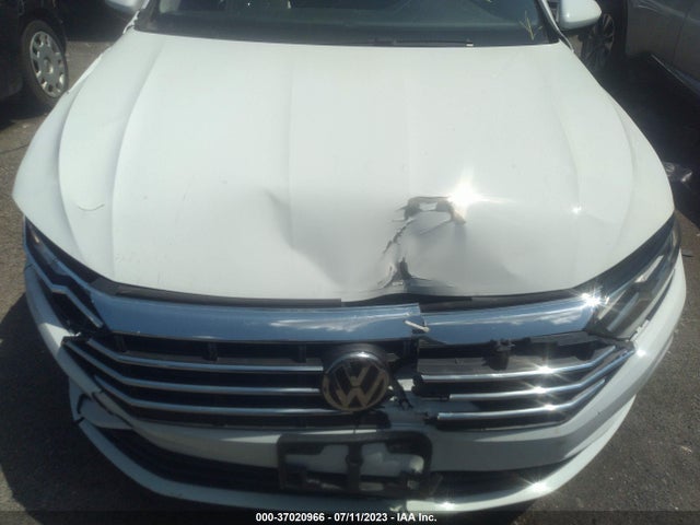 Aukcja sprzedaży 2019 Volkswagen Jetta S/se/r-line, vin: 3VWC57BU5KM199681, numer aukcji: 37020966