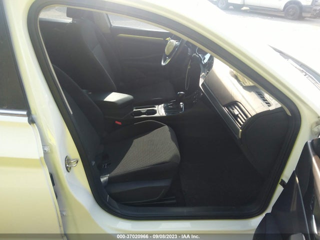 Aukcja sprzedaży 2019 Volkswagen Jetta S/se/r-line, vin: 3VWC57BU5KM199681, numer aukcji: 37020966
