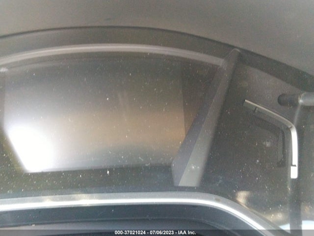 Honda Cr-v Ex-l 2017 7FARW1H84HE030447 Image 15
