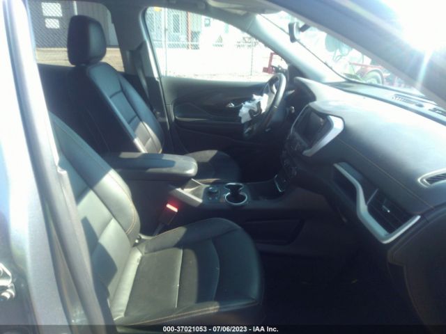 3GKALVEX8KL234346 GMC Terrain Slt