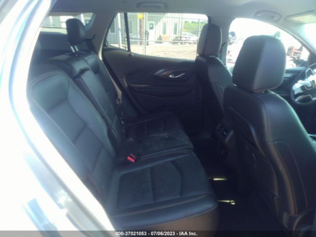 3GKALVEX8KL234346 GMC Terrain Slt