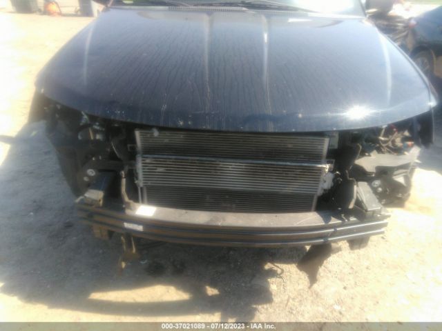 3C4PDCAB8HT516691 Dodge JOURNEY SE