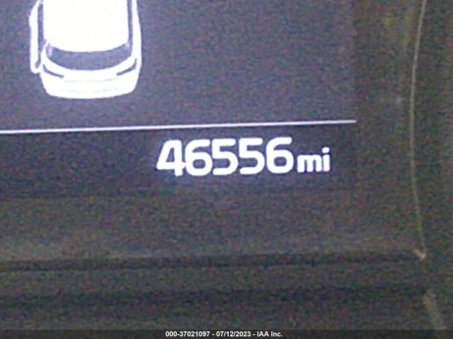 KNDMB5C10M6672849 KIA SEDONA EX