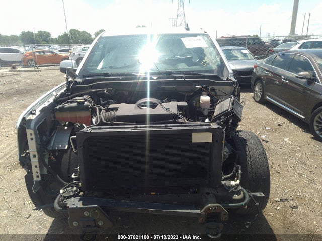 GMC Sierra 1500 Limited Sle 2019 2GTV2MEC2K1104037 Image 13
