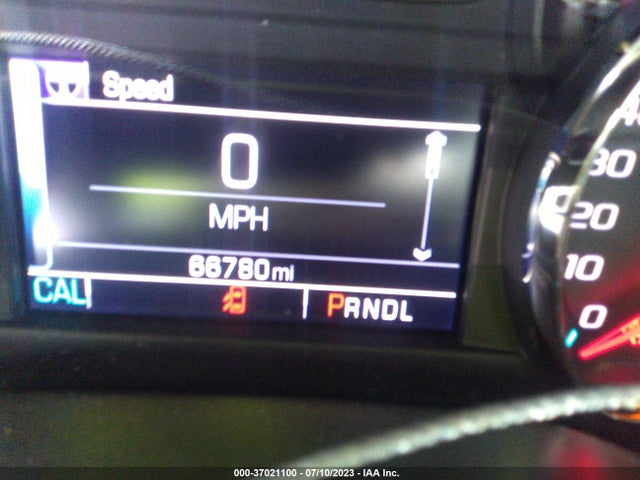 GMC Sierra 1500 Limited Sle 2019 2GTV2MEC2K1104037 Image 16