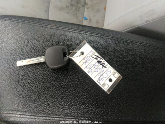 KNAGM4A71F5527463 KIA Optima Lx